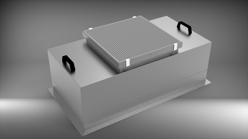 FFU1220-TP1 Ana Görsel