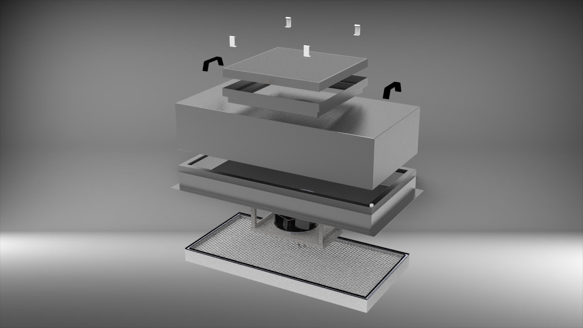 FFU1220-TP1 Görsel 2