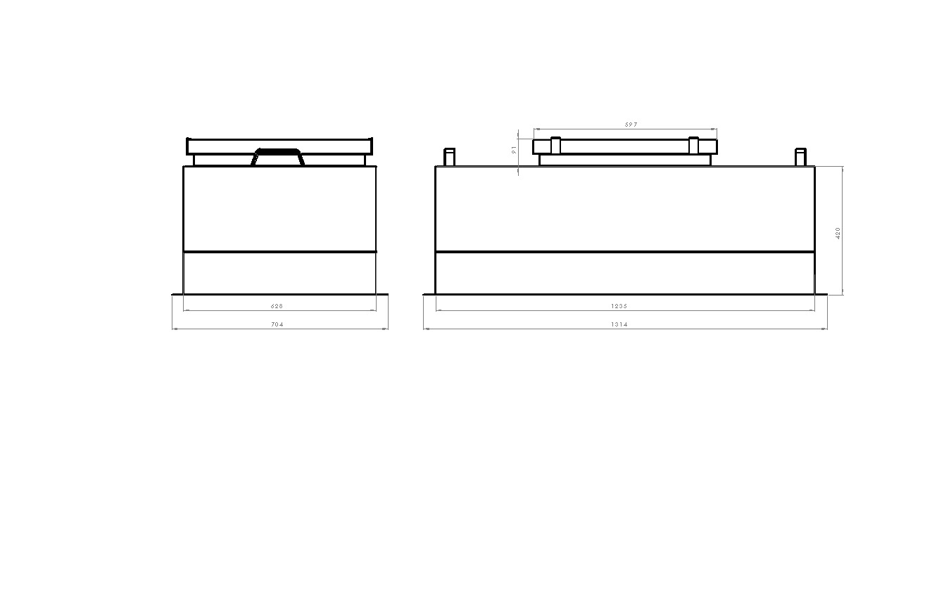 FFU1220-TP1 Görsel 3